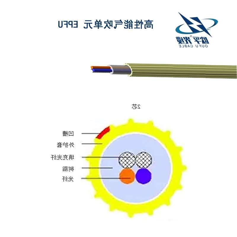 吴忠市高性能气吹单元 EPFU